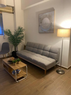Apostolis Apartment